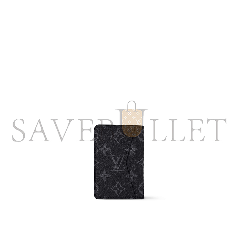 l0vis Vvtt0n pocket organizer m61696 (11*7.5*1cm)